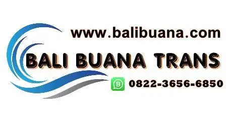 Bali Buana
