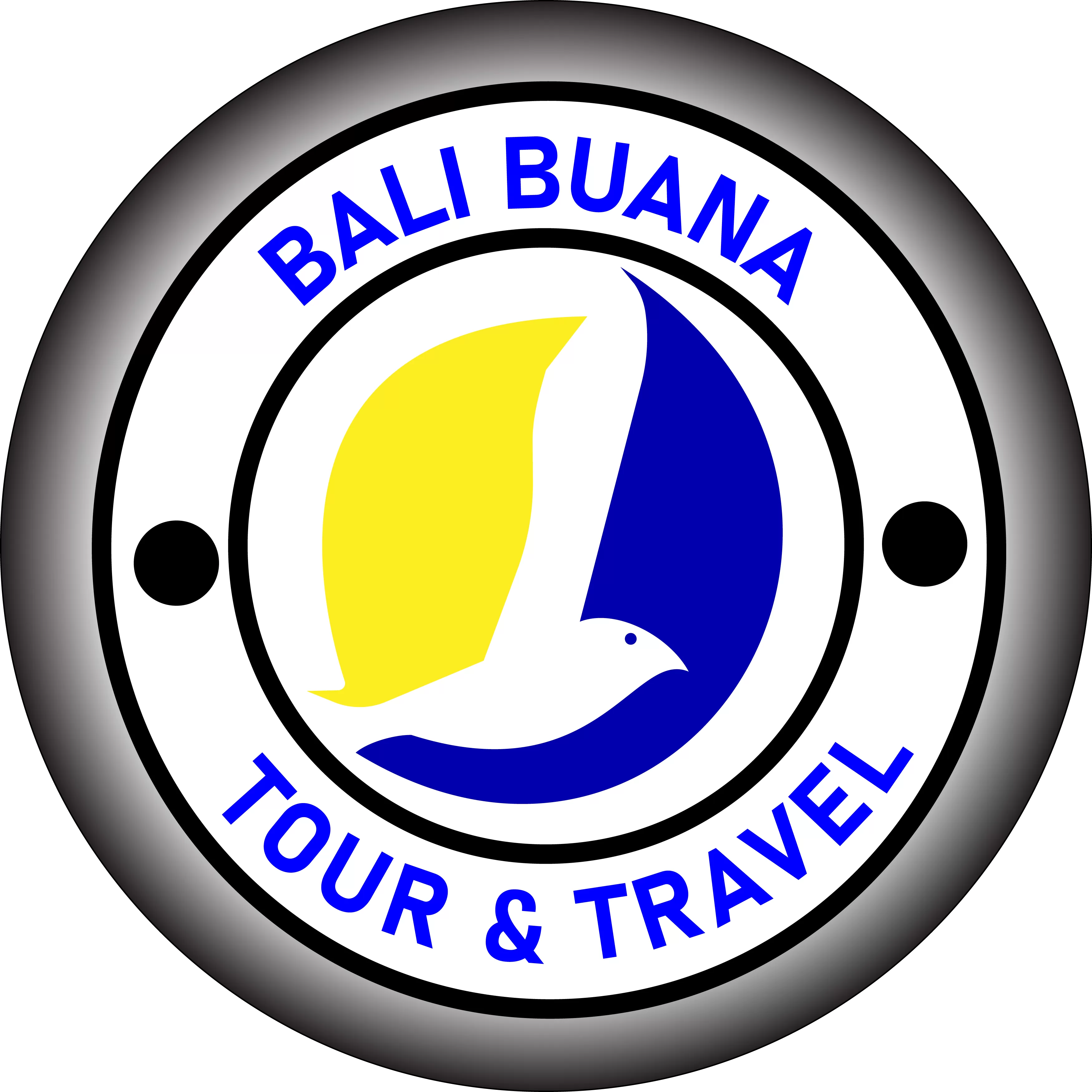 Bali Buana Trans