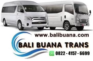 travel surabaya bali denpasar